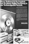 Philips 1971 2.jpg